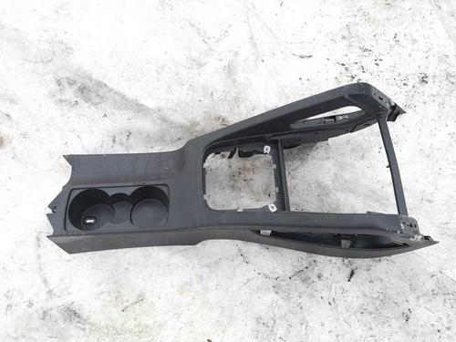 Used Cup/Object holder Cup/Object holder VW GOLF V (1K1) 1.6 FSI (115 hp) 35340037 35340037