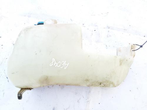 Sprinklertank Sprinklertank AUDI 80 B3 Saloon (893, 894, 8A2) 1.8 S (90 hp) 35643346 35643346