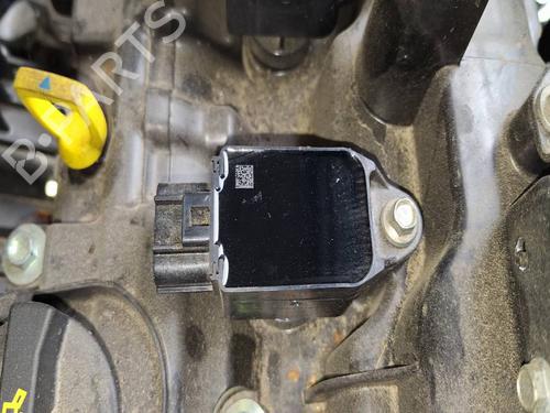 Ignition coil MAZDA CX-30 (DM) SKYACTIV-G M Hybrid | BP38580606M94 - Image 2