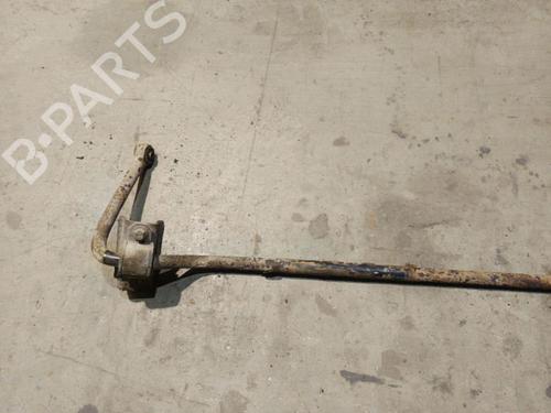 Anti roll bar ROVER 45 I Hatchback (RT) 2.0 iDT | BP34916381M96 - Image 2