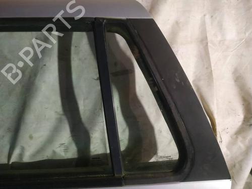 Panel rude bagtil venstre Panel rude bagtil venstre 35318959 35318959