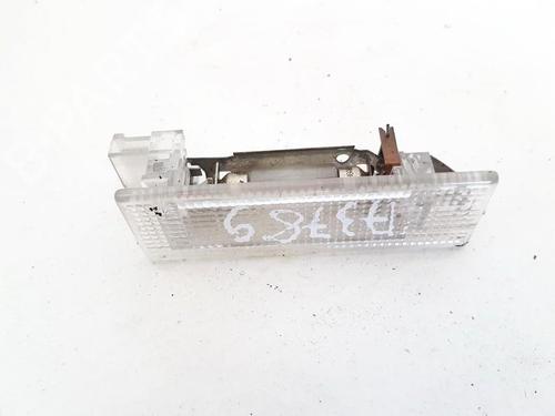 interior-roof-light-vw-golf-v-1k1-2003-2004-2005-2006-2007-2008-2009-2010-35840668 main image