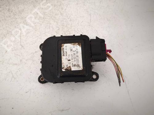 Used Electronic module Electronic module 37064140 37064140