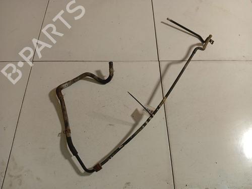 Used Pipe Pipe 39632163 39632163