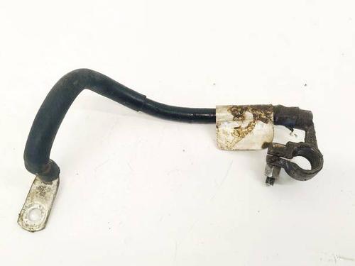 Used Cable Cable 35141049 35141049