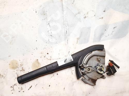 Used Hand brake Hand brake 35500466 35500466