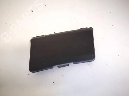 other-skoda-roomster-5j7-2006-2007-2008-2009-2010-2011-2012-2013-2014-2015-32567494 main image