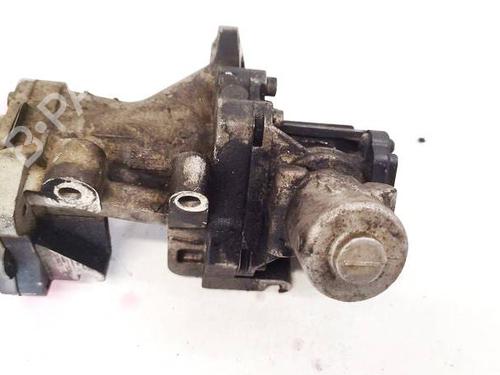 Used Egr Egr 34885437 34885437