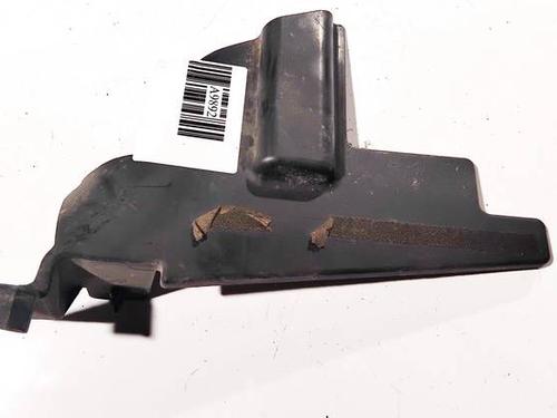 Used Other Other MITSUBISHI GRANDIS (NA_W) 2.4 MIVEC (NA4W) (165 hp) 32612870 32612870