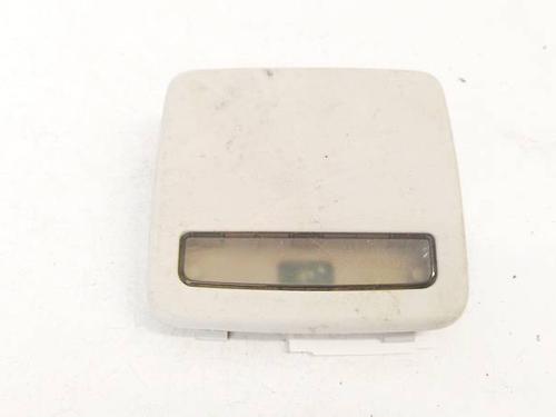 Used Interior roof light Interior roof light 38183492 38183492