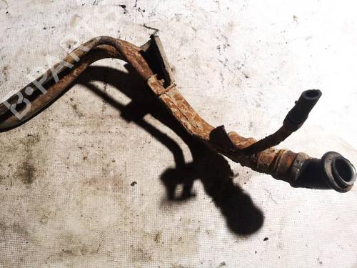Used Pipe Pipe 35257914 35257914