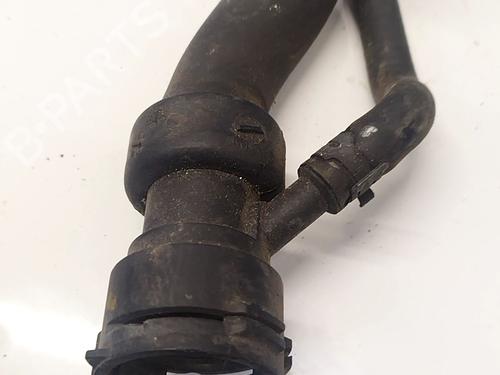 Pipe AUDI A4 B7 (8EC) 2.0 TFSI | BP34388145M125 - Image 2