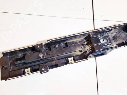 Used Other Other RENAULT TRUCKS MESSENGER Platform/Chassis B 120.55 (FN60F5) (116 hp) 34973756 34973756