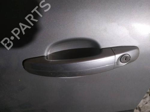 front-left-exterior-door-handle-ford-focus-ii-da_-hcp-dp-2004-2005-2006-2007-2008-2009-2010-2011-2012-2013-35342333 main image