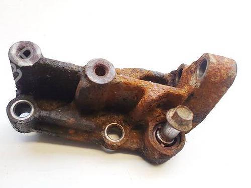 BP32556316C155 main image