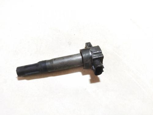 Used Ignition coil Ignition coil 35562718 35562718