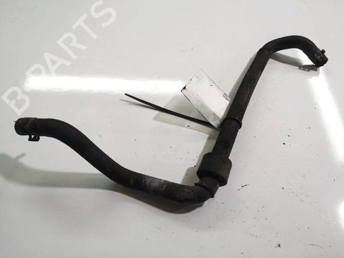 Pipe VW PASSAT B6 (3C2) 1.9 TDI | BP32537810M125 - Image 2