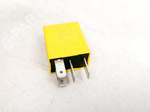 Electronic sensor OPEL MERIVA A MPV (X03) 1.6 (E75) | BP33082346M84 - Image 2