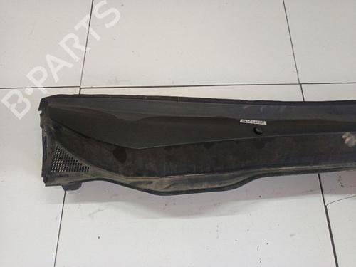 Scuttle panel OPEL ASTRA H (A04) 1.9 CDTI (L48) | BP34945146C110 - Image 2