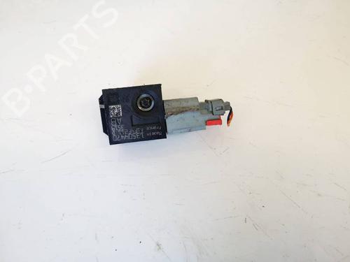 Used Electronic module Electronic module OPEL ASTRA K (B16) 1.5 CRDI (68) (122 hp) 32591859 32591859