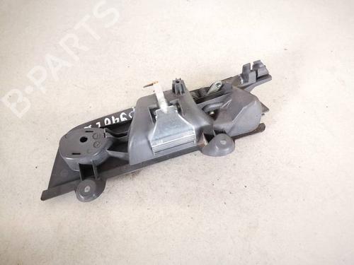 Rear right interior door handle AUDI A4 B6 (8E2) 2.5 TDI | BP35240936I16 - Image 2