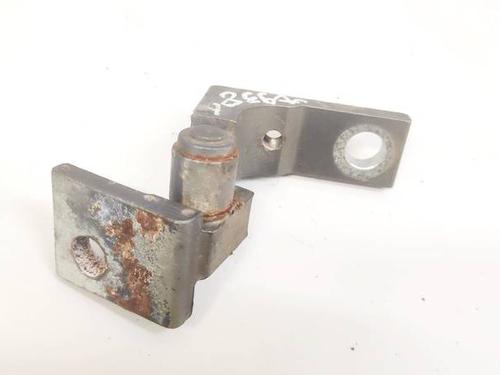 Used Hinge/Door check strap FIAT CROMA (194_) 1.9 D Multijet (194AXC1B, 194AXC12) (150 hp) 32968402