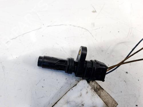 Electronic sensor HONDA CR-V III (RE_) 2.2 i-DTEC 4WD (RE6) | BP35272891M84 - Image 3