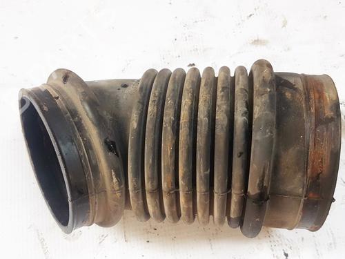 Used Pipe Pipe FORD MONDEO I (GBP) 1.6 i 16V (90 hp) 35865671 35865671