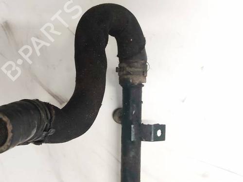 Pipe AUDI A4 B6 (8E2) 2.5 TDI quattro | BP35345905M125 - Image 2
