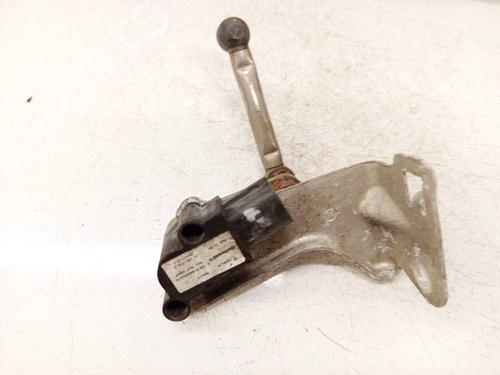 Used Electronic module Electronic module 37654245 37654245