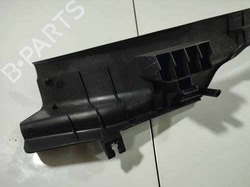 Other SUBARU OUTBACK (BR) 2.0 D AWD (BRD) | BP34946204O1 - Image 3