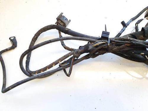 Wiring harness AUDI A8 D3 (4E2, 4E8) 4.0 TDI quattro | BP36688272E16 - Image 2