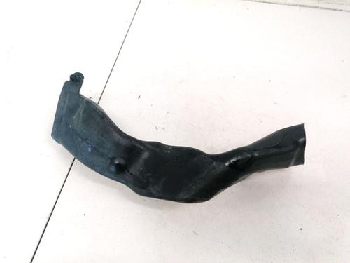 Pipe BMW X5 (E53) 4.4 i | BP35512871M125 - Image 2