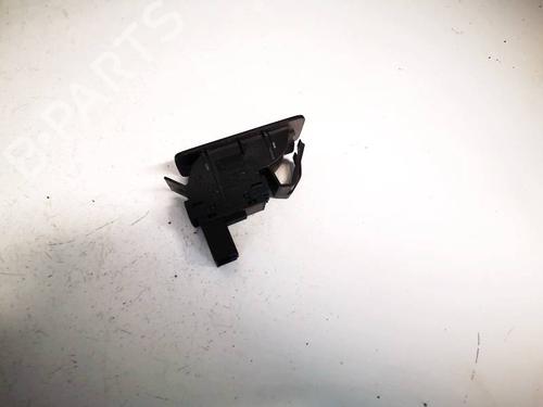 Switch VW TOURAN (1T1, 1T2) 2.0 TDI 16V | BP32553382I30