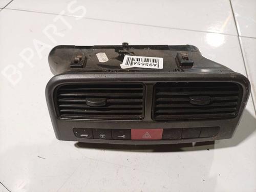 air-vent-fiat-grande-punto-199_-2005-34203790 main image