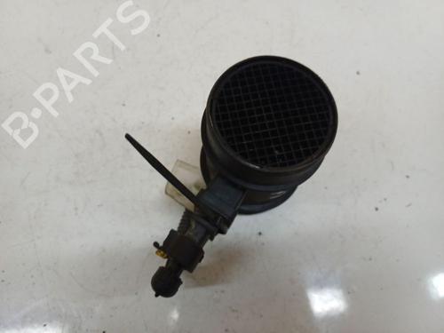 Mass air flow sensor ALFA ROMEO 159 (939_) 1.9 JTDM 8V (939AXE1B) | BP37008715M95 - Image 3