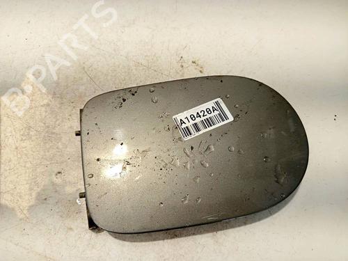 fuel-flap-volvo-c30-533-2006-2007-2008-2009-2010-2011-2012-2013-34987409 main image