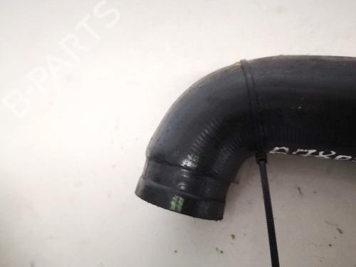 Pipe BMW 3 (E46) 330 d | BP32903532M125 - Image 3