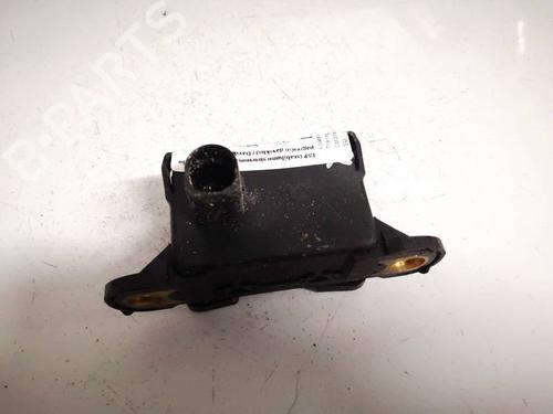 Electronic module PORSCHE CAYENNE (9PA) S 4.5 | BP35154092M83 - Image 2