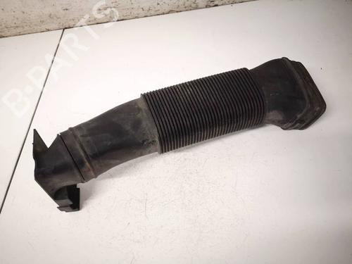 Used Pipe Pipe MERCEDES-BENZ E-CLASS (W212) E 200 CDI / BlueTEC (212.005, 212.006) (136 hp) 36587585 36587585