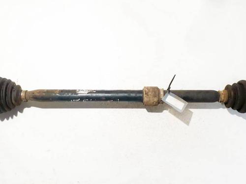 Used Right front driveshaft Right front driveshaft OPEL INSIGNIA A (G09) 1.8 (68) (140 hp) 40166449 40166449