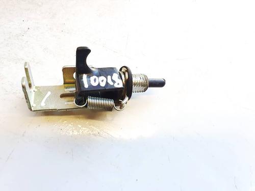 Used Electronic module Electronic module 35123495 35123495