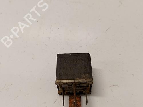 Elektronisk sensor Elektronisk sensor 39485195 39485195