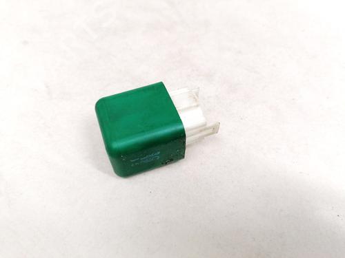 other-mazda-premacy-cp-1999-2000-2001-2002-2003-2004-2005-33087040 main image