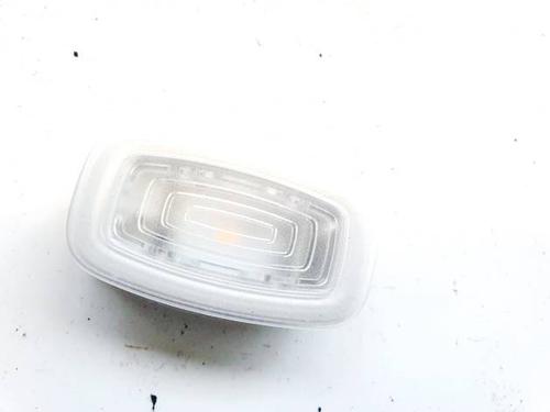 Used Interior roof light Interior roof light 39484795 39484795