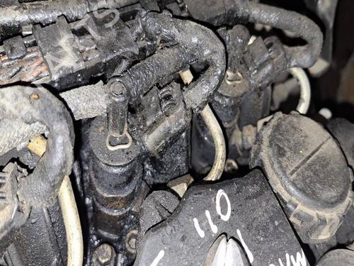 Used Injector Injector 38431895 38431895