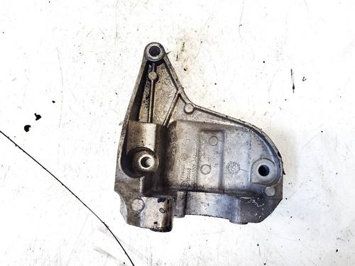 Support BMW 1 (E81) 120 d | BP32941082C155 - Image 2