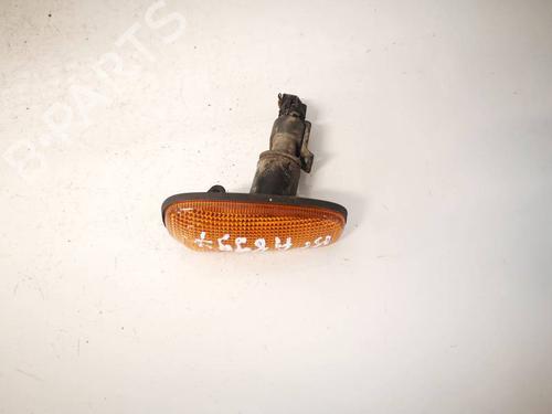 Used Left side indicator Left side indicator OPEL ASTRA G Hatchback (T98) 2.0 DI (F08, F48) (82 hp) 35277627 35277627