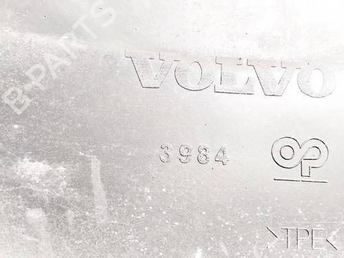 Other VOLVO V50 (545) 2.0 D | BP35065521O1 - Image 3