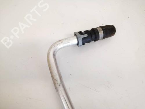 Pipe VOLVO V60 I (155) 1.6 DRIVe | BP32591691M125 - Image 3